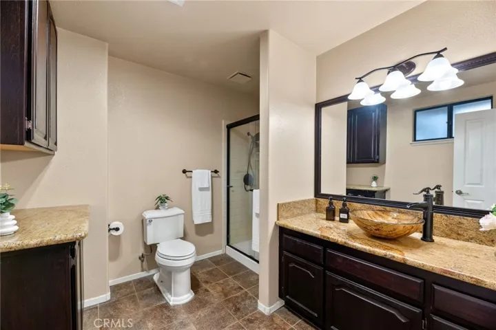 3048 Jason Road, Fallbrook, California 92028