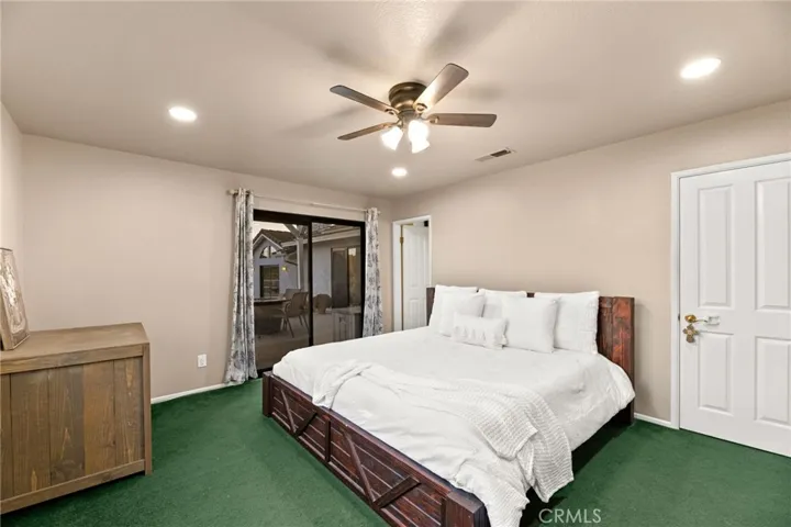 3048 Jason Road, Fallbrook, California 92028