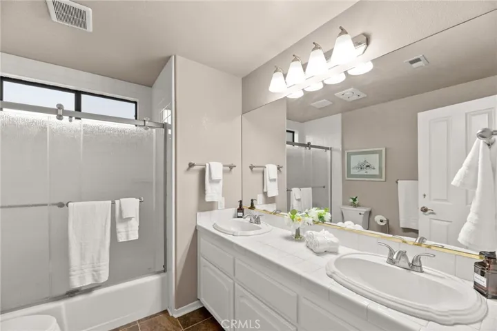 3048 Jason Road, Fallbrook, California 92028