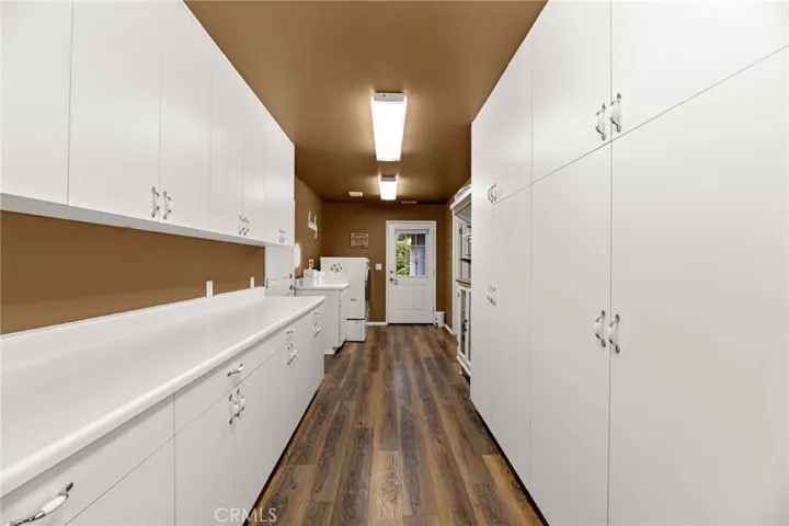 3048 Jason Road, Fallbrook, California 92028
