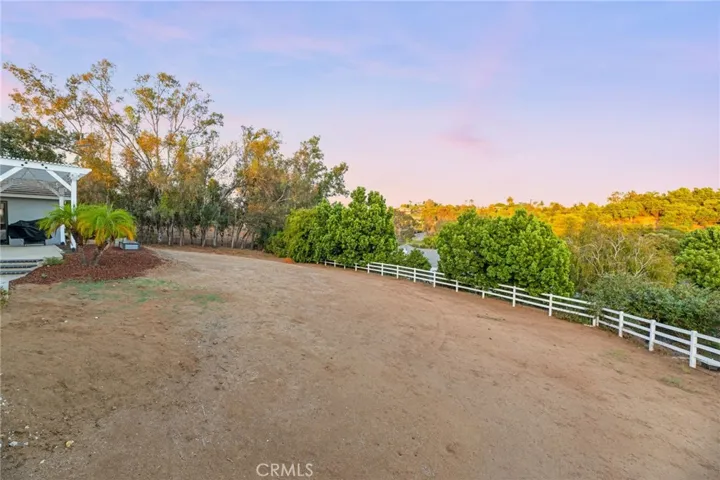 3048 Jason Road, Fallbrook, California 92028