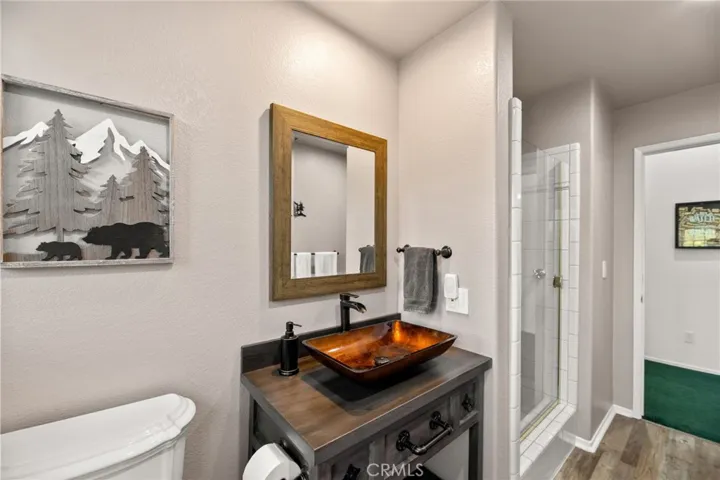3048 Jason Road, Fallbrook, California 92028