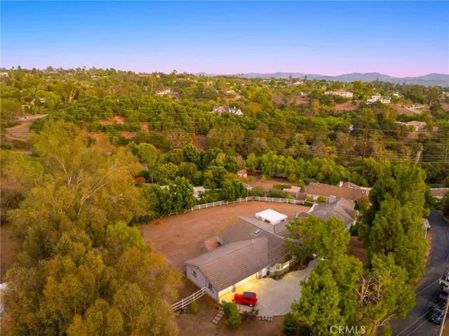 3048 Jason Road, Fallbrook, California 92028