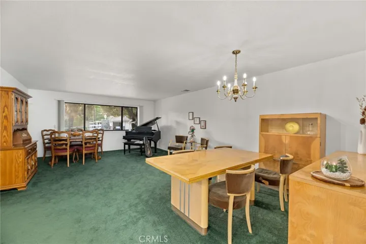 3048 Jason Road, Fallbrook, California 92028