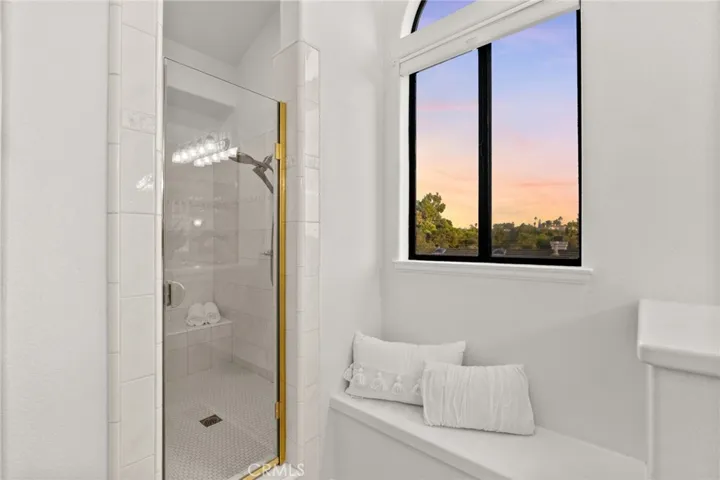 3048 Jason Road, Fallbrook, California 92028