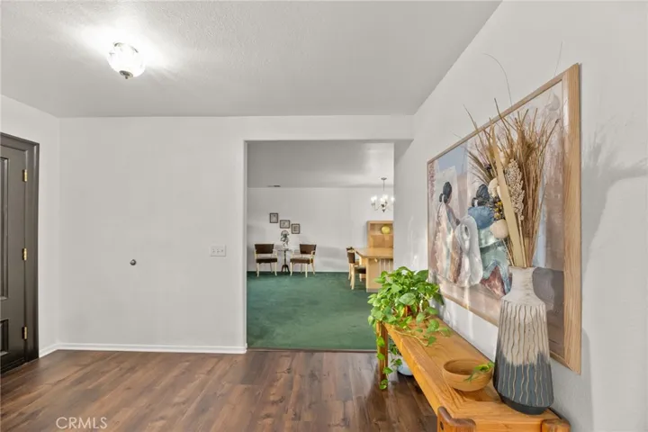 3048 Jason Road, Fallbrook, California 92028
