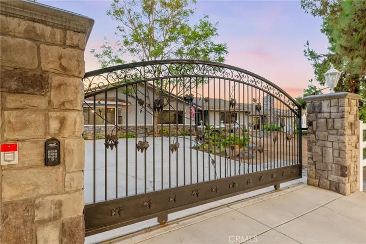3048 Jason Road, Fallbrook, California 92028