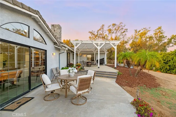 3048 Jason Road, Fallbrook, California 92028