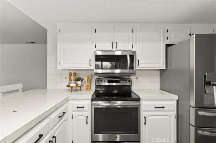 3048 Jason Road, Fallbrook, California 92028