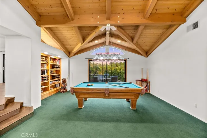 3048 Jason Road, Fallbrook, California 92028