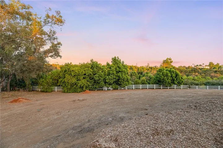 3048 Jason Road, Fallbrook, California 92028
