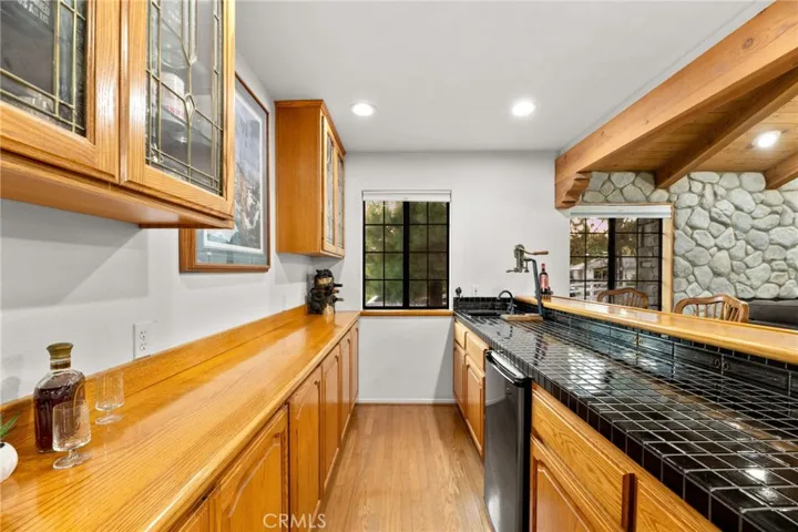 3048 Jason Road, Fallbrook, California 92028