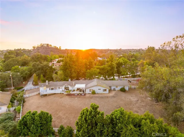 3048 Jason Road, Fallbrook, California 92028