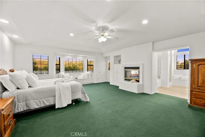 3048 Jason Road, Fallbrook, California 92028