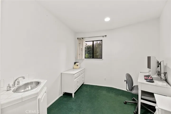 3048 Jason Road, Fallbrook, California 92028