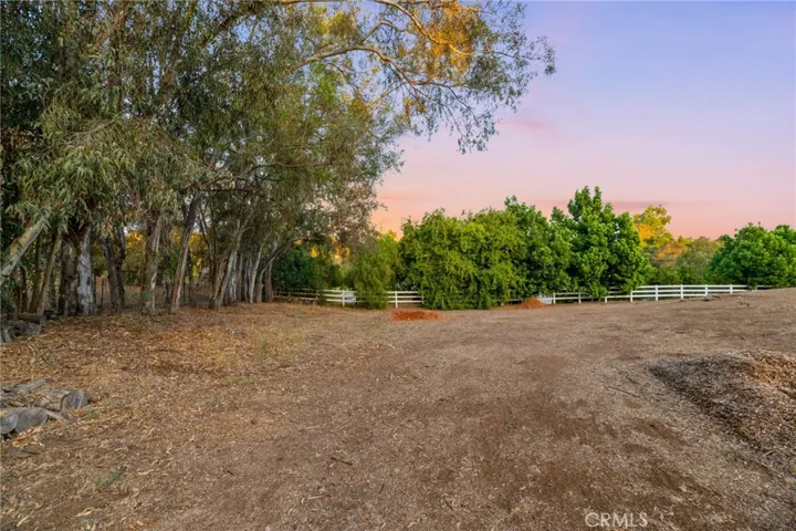 3048 Jason Road, Fallbrook, California 92028
