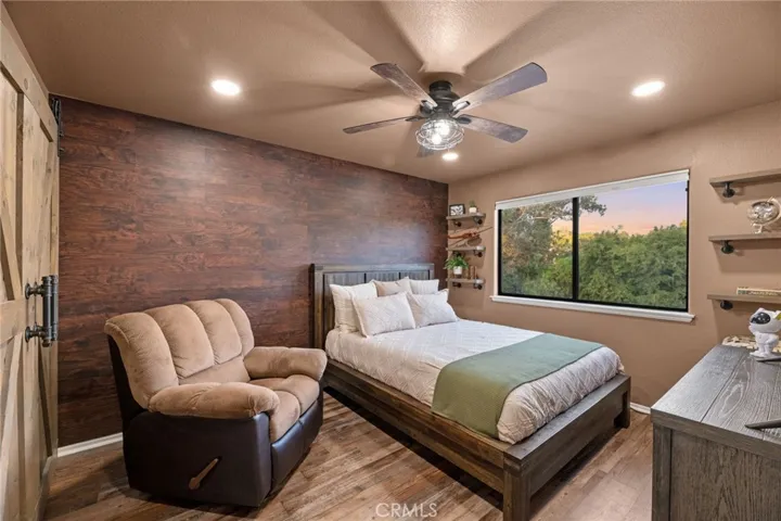 3048 Jason Road, Fallbrook, California 92028