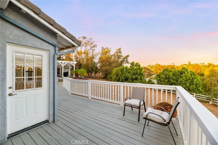 3048 Jason Road, Fallbrook, California 92028