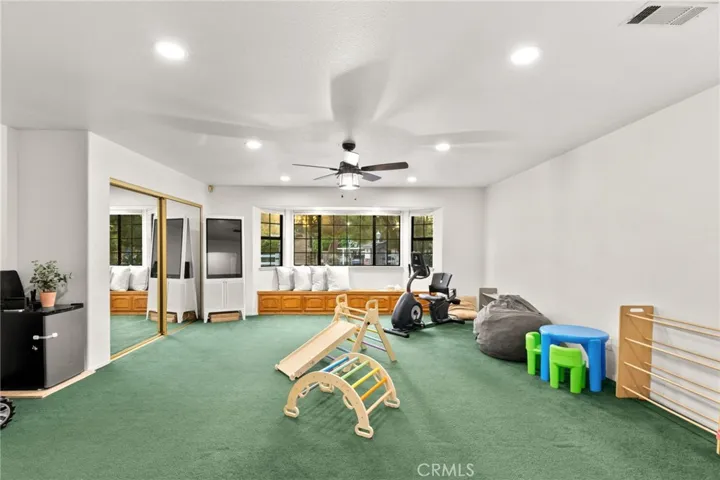3048 Jason Road, Fallbrook, California 92028