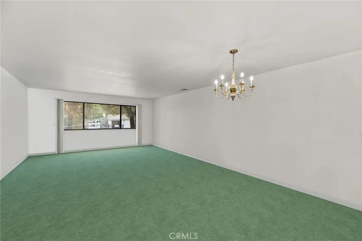 3048 Jason Road, Fallbrook, California 92028