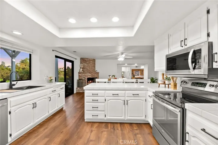 3048 Jason Road, Fallbrook, California 92028