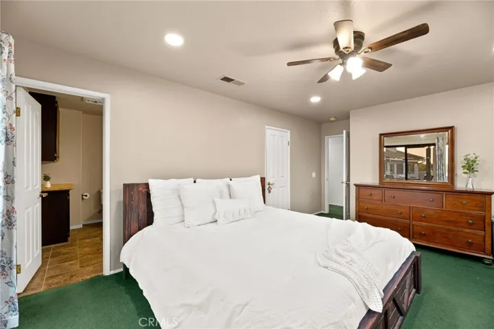 3048 Jason Road, Fallbrook, California 92028