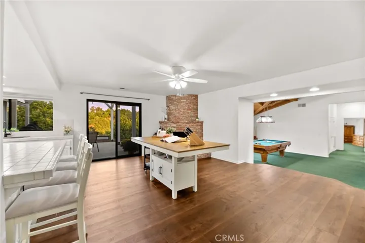 3048 Jason Road, Fallbrook, California 92028
