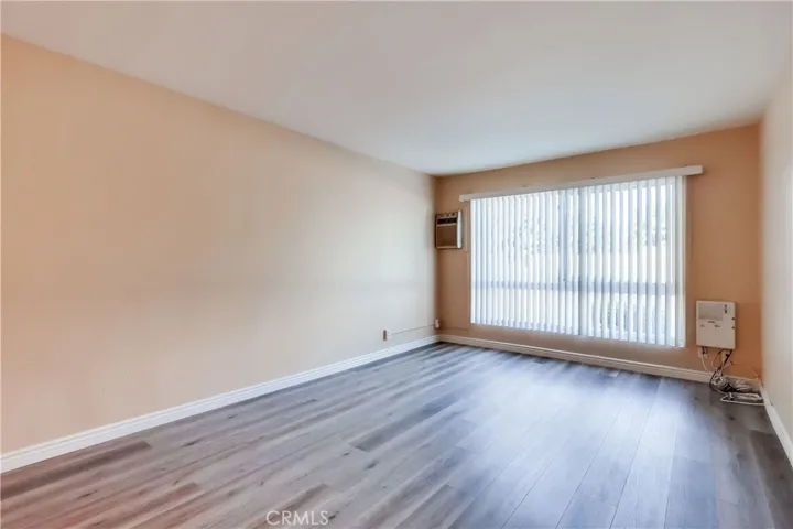 5585 E Pacific Coast 140, Long Beach, California 90804