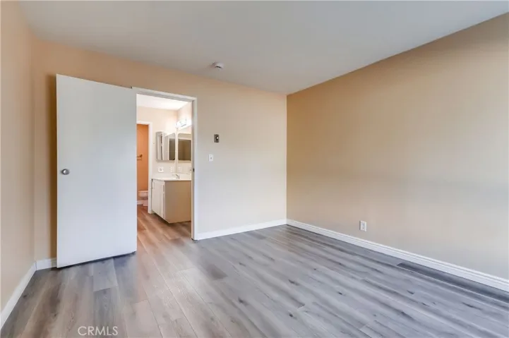 5585 E Pacific Coast 140, Long Beach, California 90804