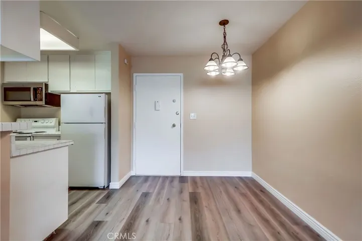 5585 E Pacific Coast 140, Long Beach, California 90804