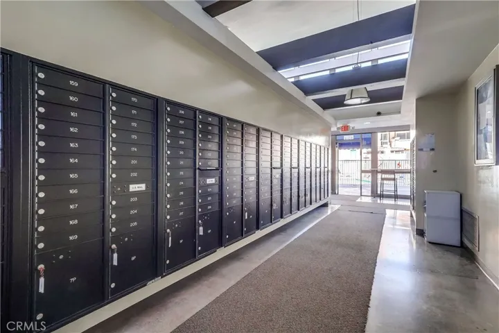 5585 E Pacific Coast 140, Long Beach, California 90804
