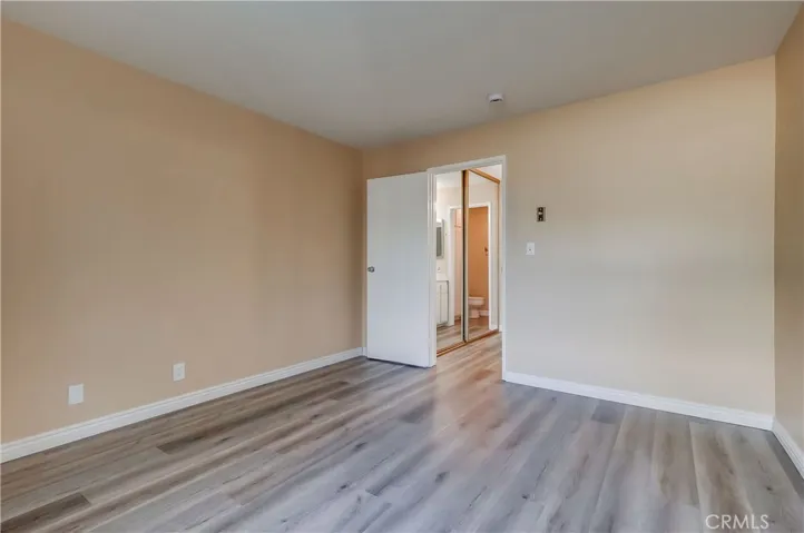5585 E Pacific Coast 140, Long Beach, California 90804