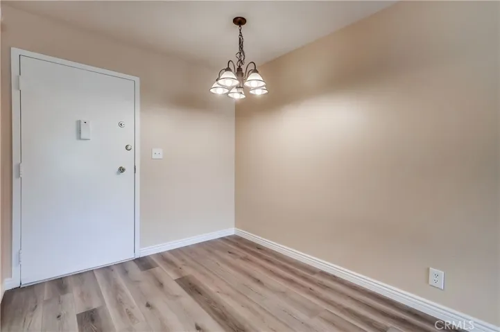5585 E Pacific Coast 140, Long Beach, California 90804