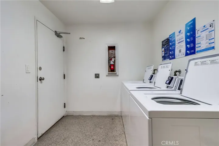 5585 E Pacific Coast 140, Long Beach, California 90804