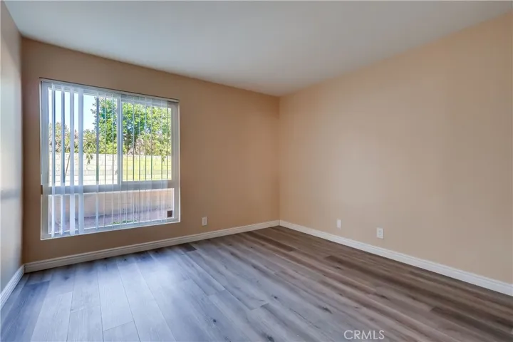 5585 E Pacific Coast 140, Long Beach, California 90804