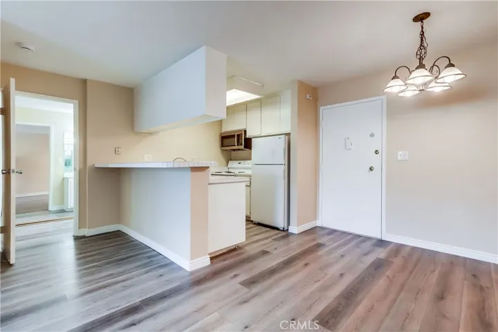 5585 E Pacific Coast 140, Long Beach, California 90804