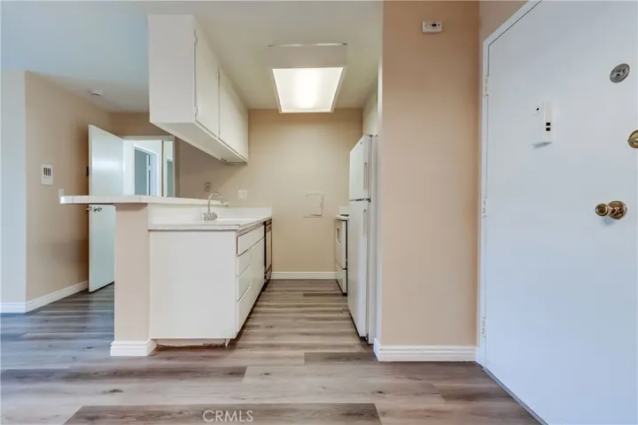 5585 E Pacific Coast 140, Long Beach, California 90804