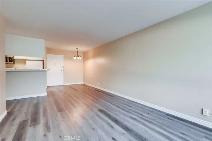 5585 E Pacific Coast 140, Long Beach, California 90804