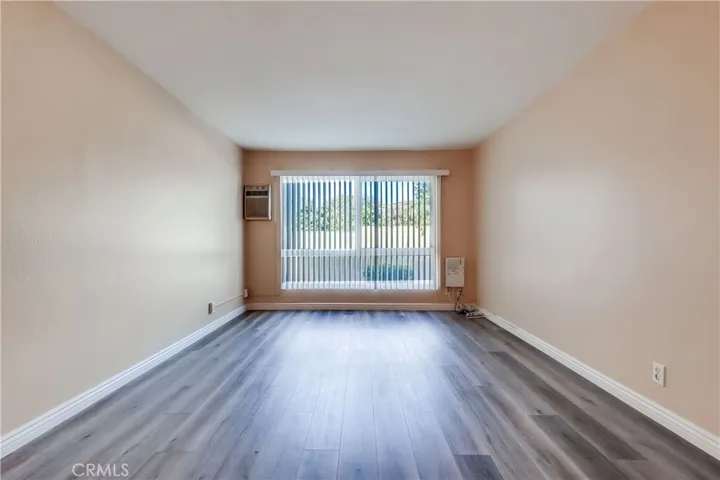 5585 E Pacific Coast 140, Long Beach, California 90804