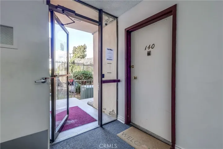 5585 E Pacific Coast 140, Long Beach, California 90804
