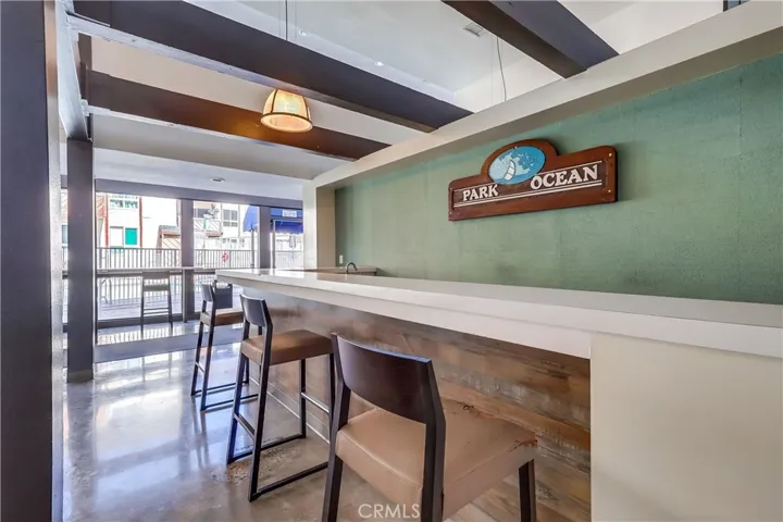 5585 E Pacific Coast 140, Long Beach, California 90804