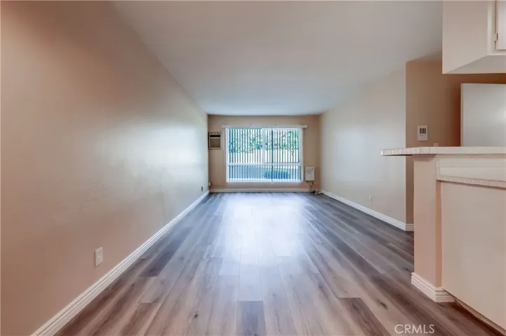 5585 E Pacific Coast 140, Long Beach, California 90804