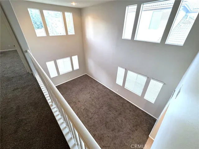 24094 Safiro Court, Wildomar, California 92595