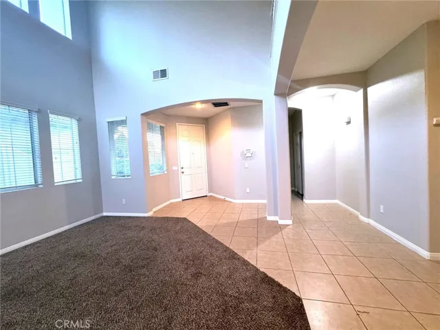 24094 Safiro Court, Wildomar, California 92595