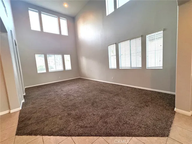 24094 Safiro Court, Wildomar, California 92595