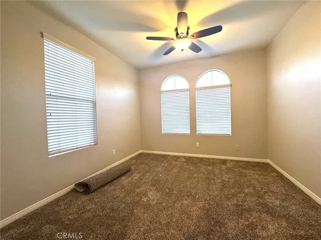 24094 Safiro Court, Wildomar, California 92595