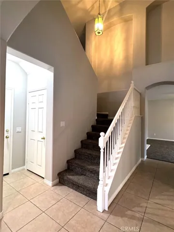 24094 Safiro Court, Wildomar, California 92595