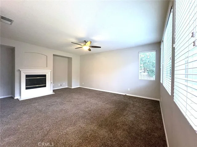 24094 Safiro Court, Wildomar, California 92595