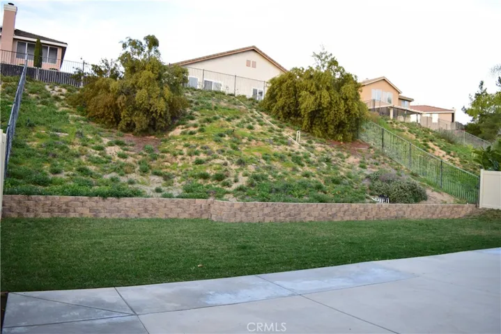 24094 Safiro Court, Wildomar, California 92595