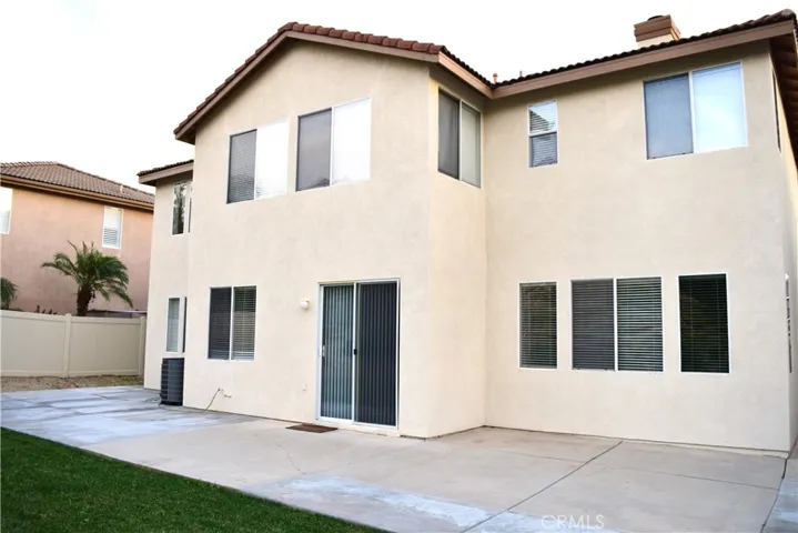 24094 Safiro Court, Wildomar, California 92595